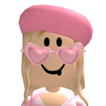 @Babymermai