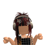 @gigiimariee