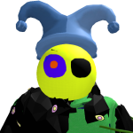 @m5_playngJN
