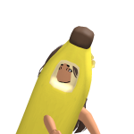 @Bannana_star321