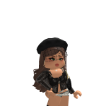 @xelegantavs