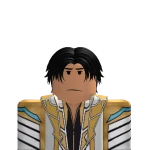 Guy_Incognito's avatar