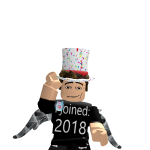 @gr3021