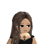 @YOUCOOLWOLF93