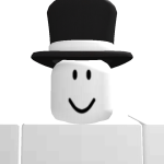 @PotatoSoup2000