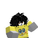 @Squidboy292