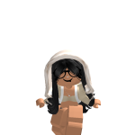 @Sunflxwer_013
