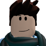 jamiu465