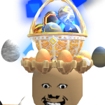 @Dantethecrack_2000