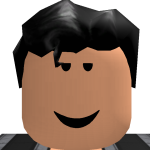 @billyhimy