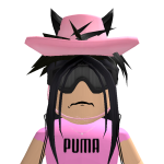 @DxnutTrvsted