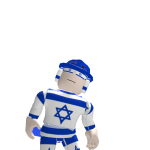 @ut6c8