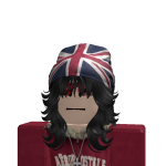 @maviswmo