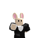 @silhouetteguytoo