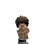 daxryjixz