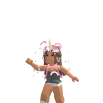 @blossomnicki