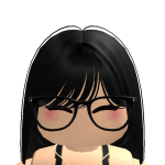 @Nathaliagame_Yt