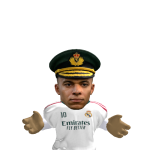 @TManSpider2020