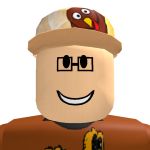 @scootyscott12