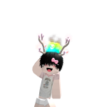 @Poppabch