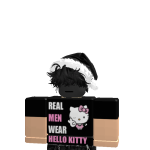 @SYNFXLOL