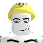 @SirNoten2Acc