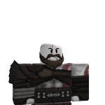 @Cayblx