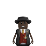 @Mrchrisislit15431
