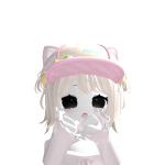 @Moshii_Wonyy
