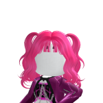 @Hellokittyyuiy