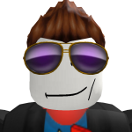 @BuilderBloxShopee9