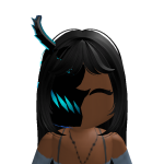 @blueberryfusion