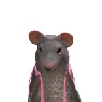 @Teeghan_Rat