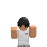 @Trvsted16v