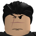 @Mr_Cartoon987
