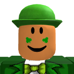 @murfjr