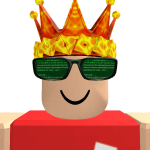 @flame53II