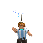@TZCREEPER