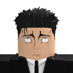 @Balloon_gaming