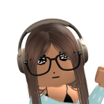 @Dorky_MushroomsOf