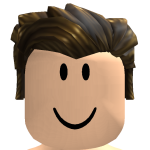 @Abunatjjthenoob