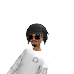 @Bradcabrera03