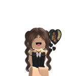 @roblox_user_151473128