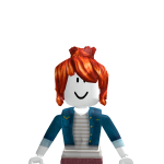@FFFFUUUUNNNNBond1