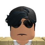 @Rendy927