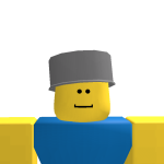 @ZaydinGaming