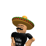 @Nike231434Gamer