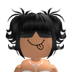 @Annie_pop