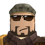 @DevRomis
