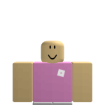 @H4T_TRICK